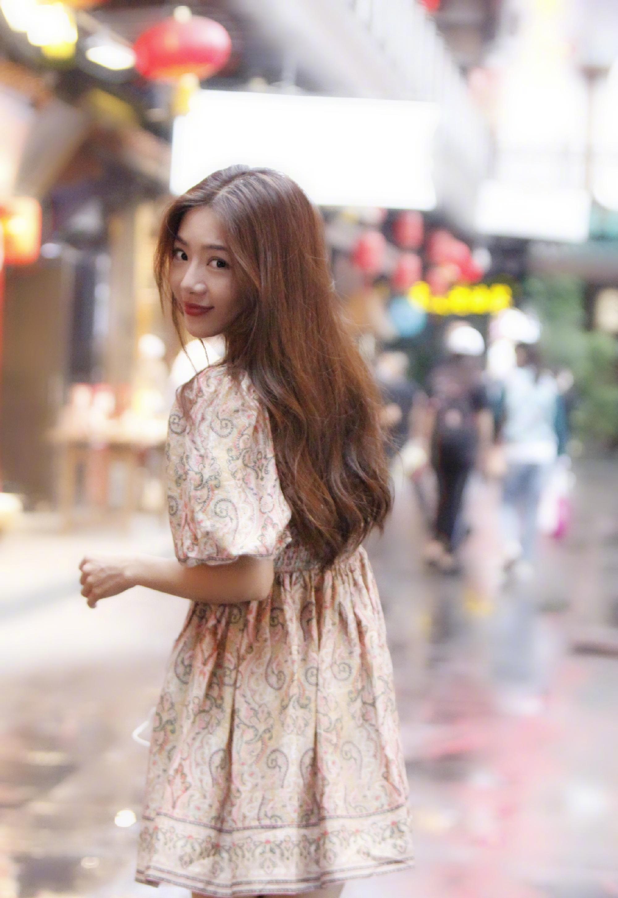 最新印花材料，探寻自然美景之旅，寻觅内心宁静之地