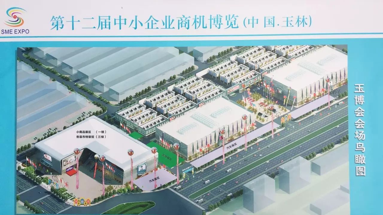 2017最新桌面设置指南，打造个性化桌面风格