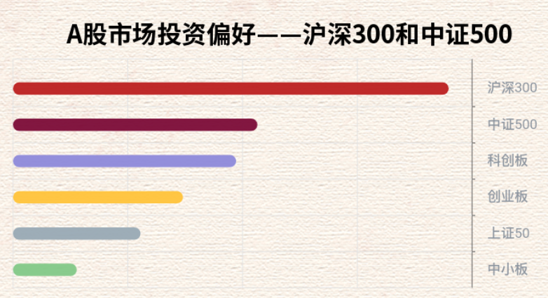 油桃最新价格走势分析，多维观点下的市场趋势及其影响