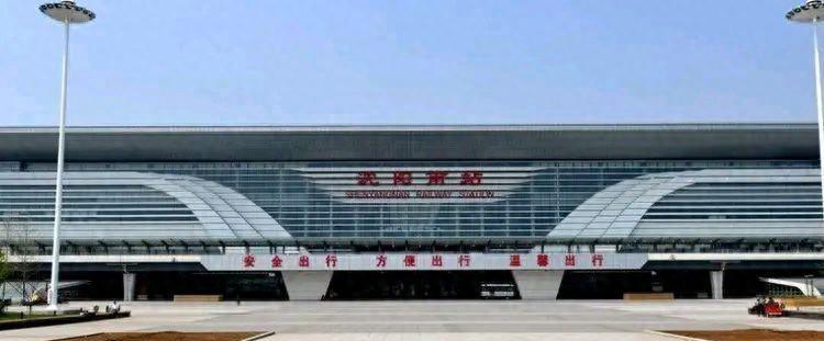 沈阳最新照片，城市风貌与时代变迁的见证