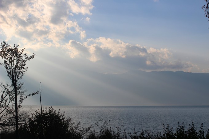 最新下片软件，探索自然美景，启程内心平静之旅
