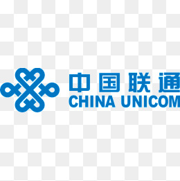 联通最新标志，时代变迁中的通信璀璨之光