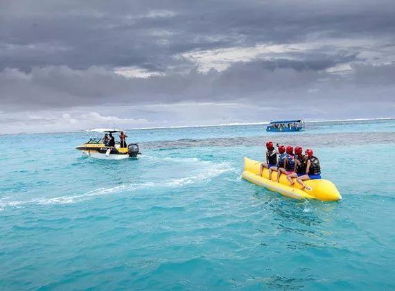 大香蕉与人线之旅，自然美景的心灵探索之旅（非涉黄内容）