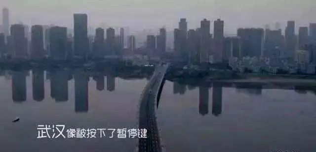 世界疫情实时更新，小巷深处的独特风味与全球疫情最新动态