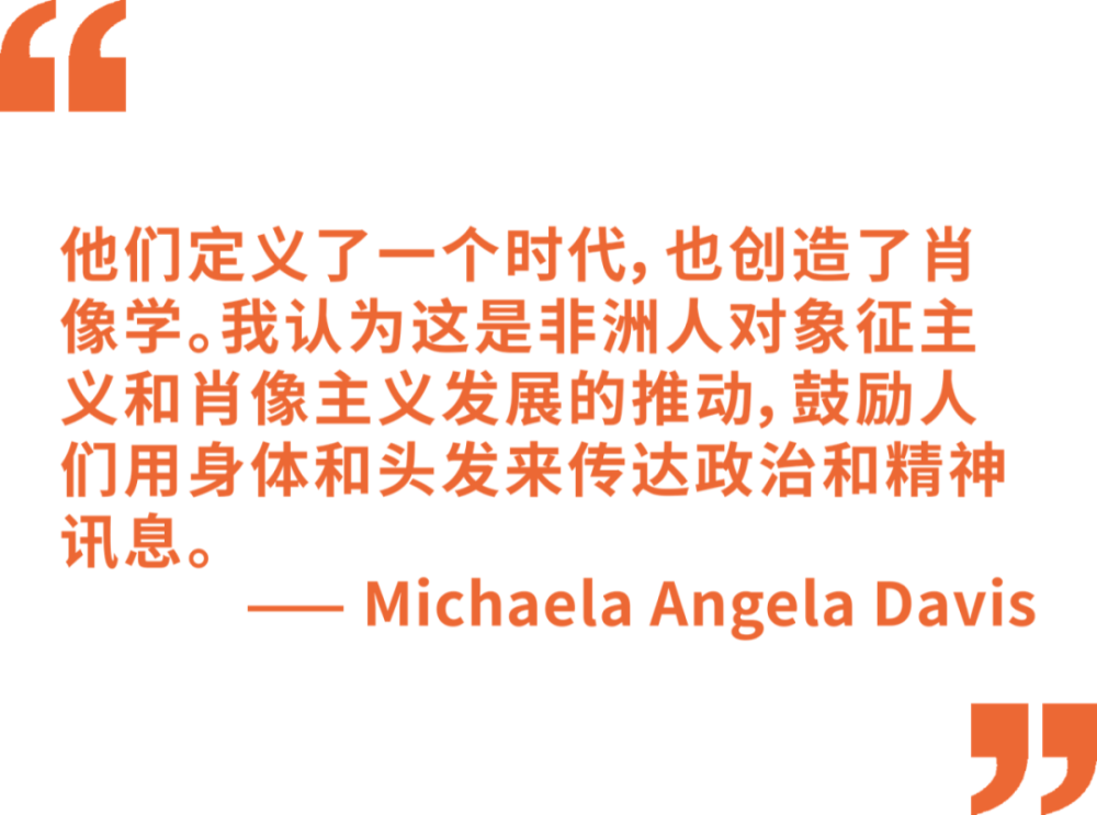 关于抗议的最新消息,关于抗议的最新消息深度报道