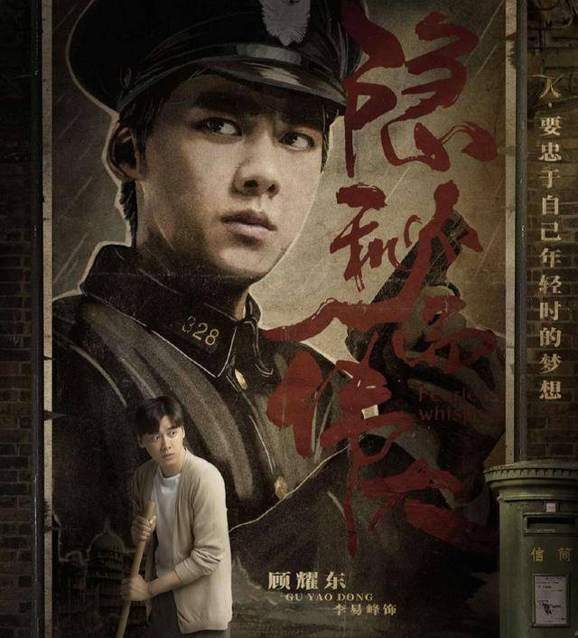 儿童教育 第318页