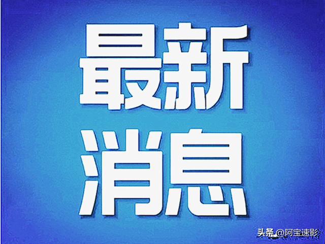 重庆旭阳教育 第312页