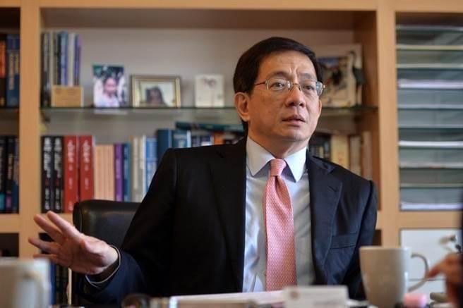 管中闵最新动态，多方观点分析与个人立场阐述
