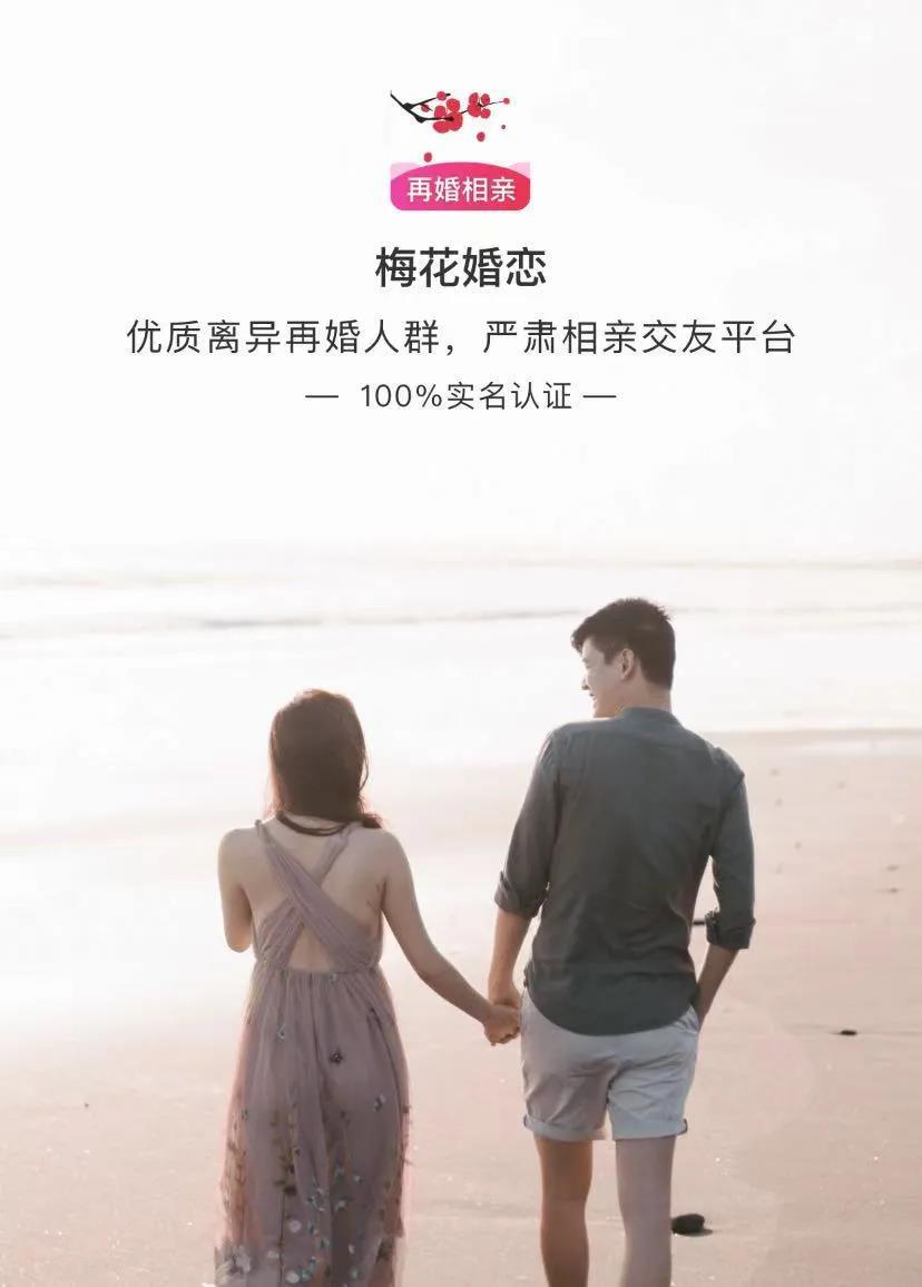 花聊最新版本独家揭秘，全新聊天体验等你来探索！