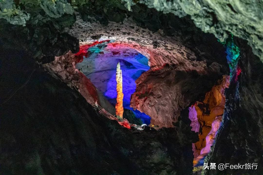 全画幅微单相机最新排行与小巷摄影宝藏探索