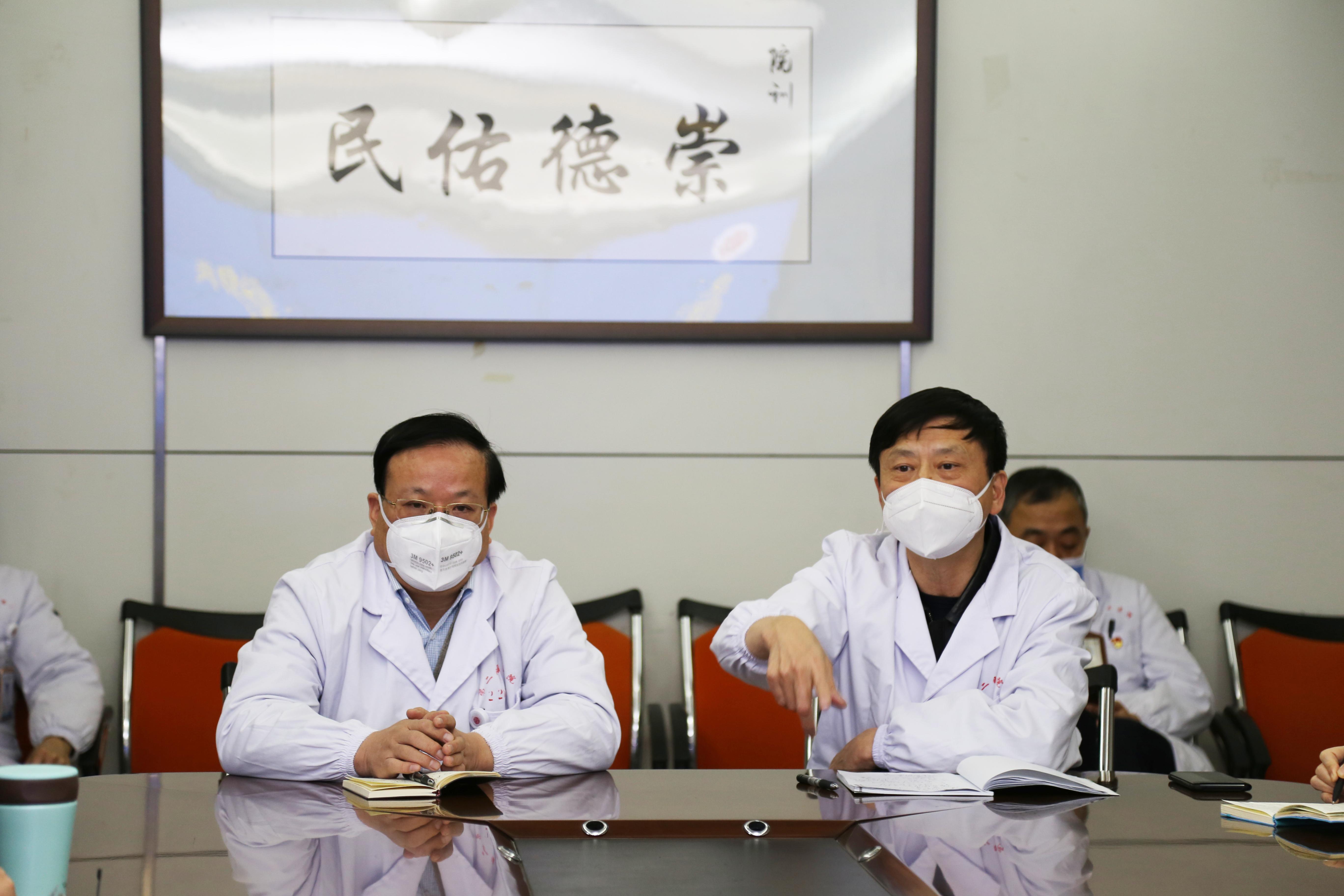 江西面临肺炎挑战，疫情最新消息与应对策略