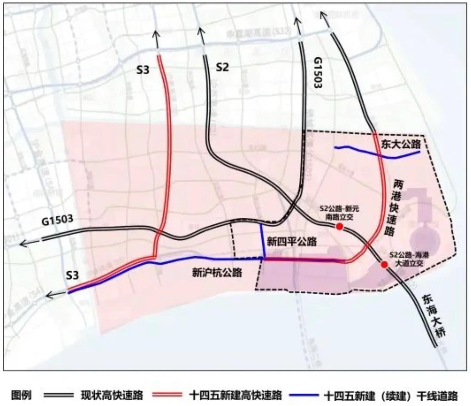 儿童教育 第302页