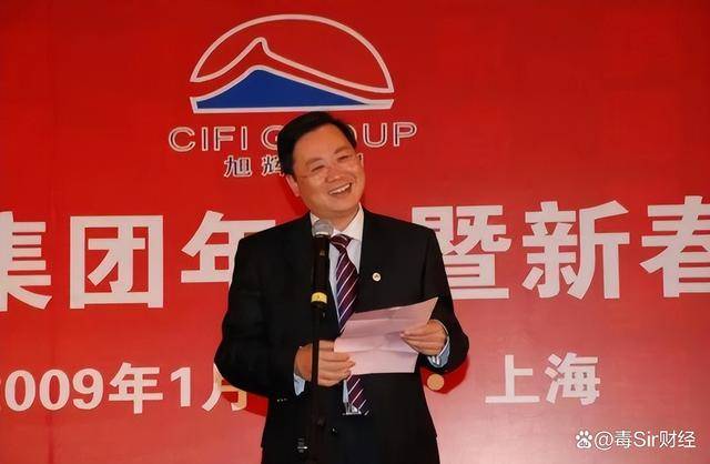 沈德泳最新动态，成功序幕正式拉开！