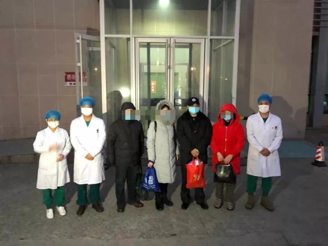 全国肺炎最新动态，背景、进展与影响概述