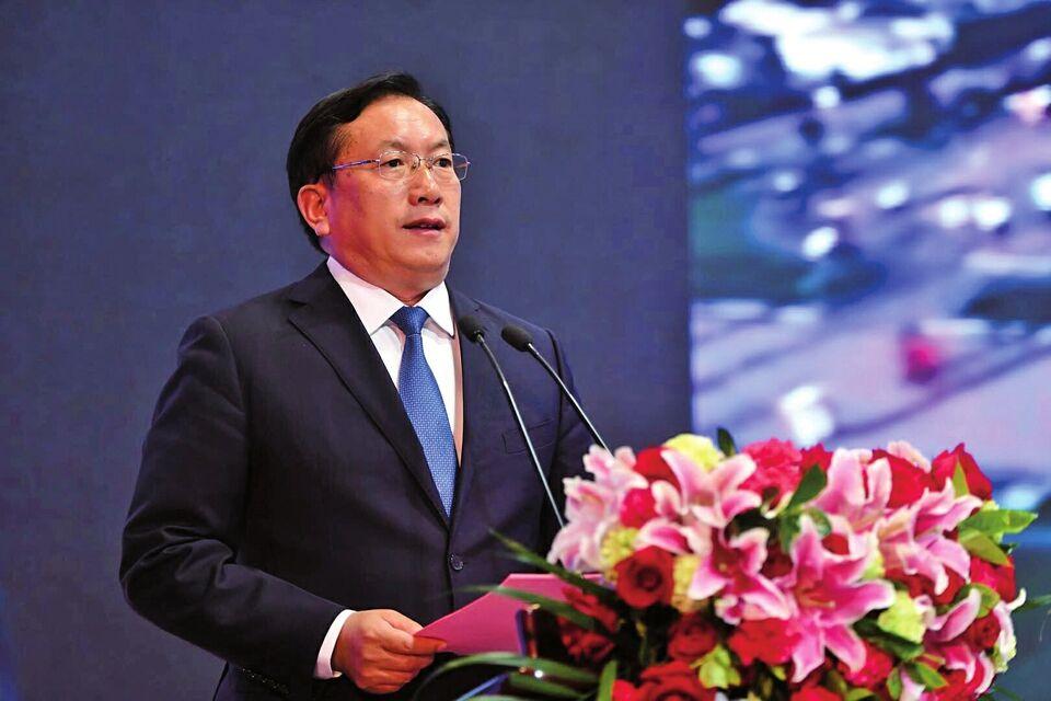 儿童教育 第296页