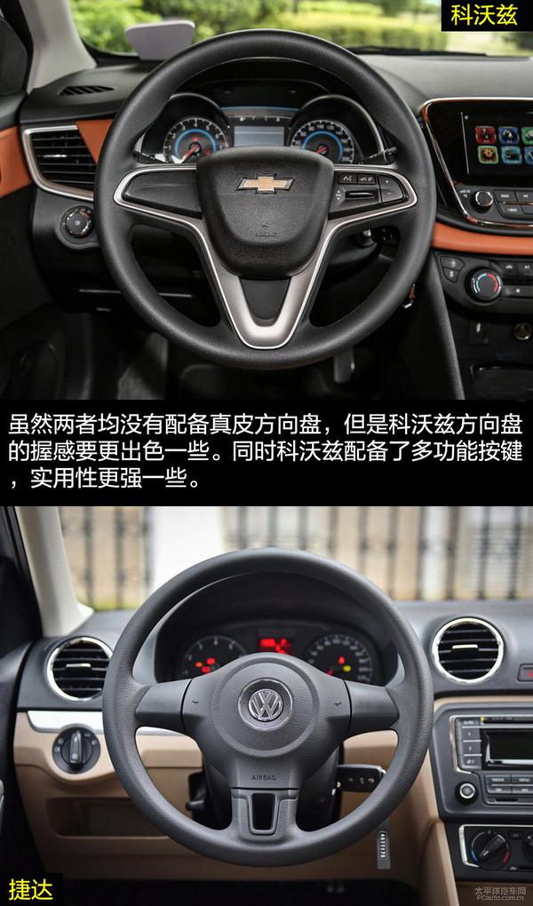 科沃兹中控最新破解技术揭秘，探索与挑战