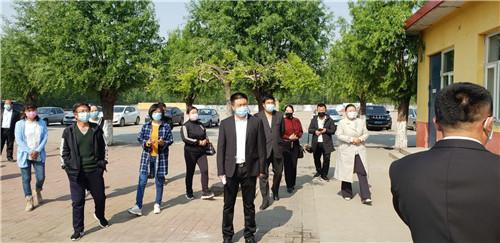 河北疫情最新动态播报，2月21日最新疫情情况分析