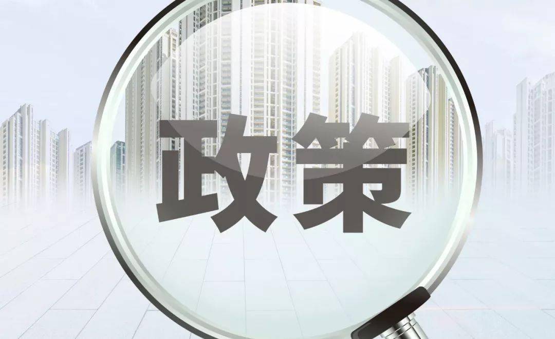 泰国疫情最新政策，变化中的力量与学习带来的自信与成就感