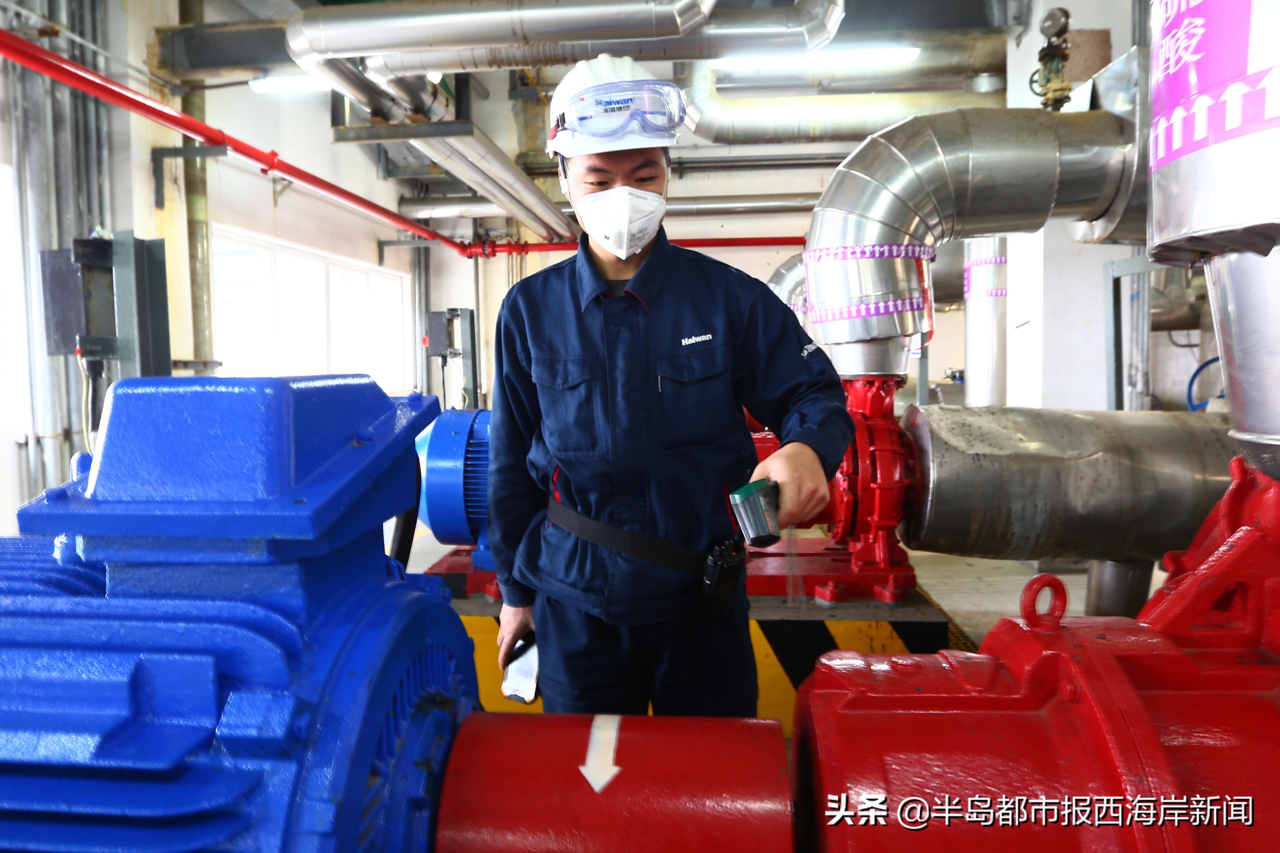 青岛疫情最新消息及防疫指南与关键步骤概述