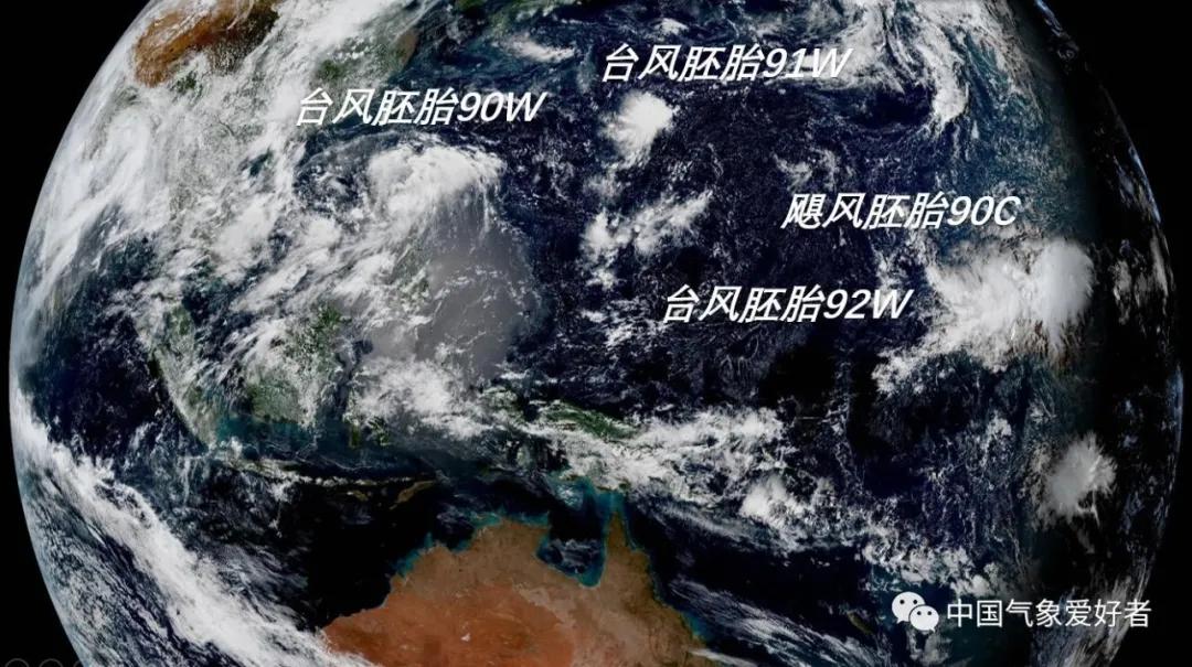 儿童教育 第293页