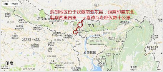 中印冲突最新动态解读与应对策略指南，全面消息汇总及初学者进阶建议