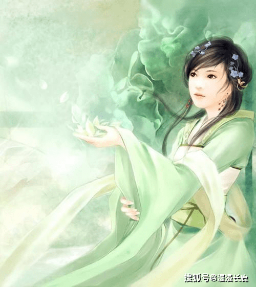 家有悍妻最新章节揭秘，小巷美食探险之旅
