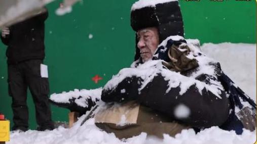 替身娇妻宠不够，学习之旅中的自信与成就绽放