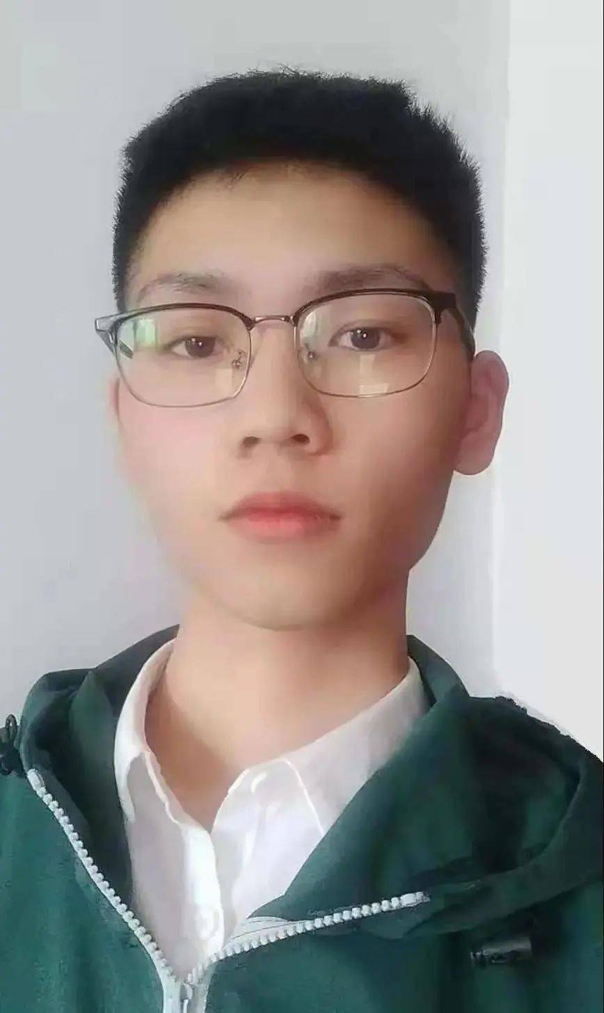 陕西省最新疫情人员防控指南与步骤指南