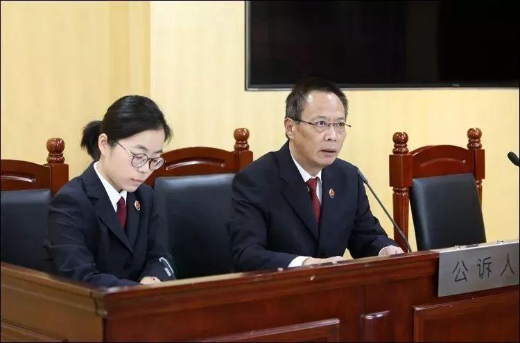 重庆旭阳教育 第286页