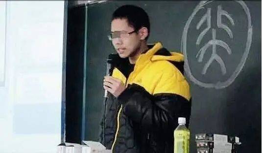 北大弑母案最新进展更新