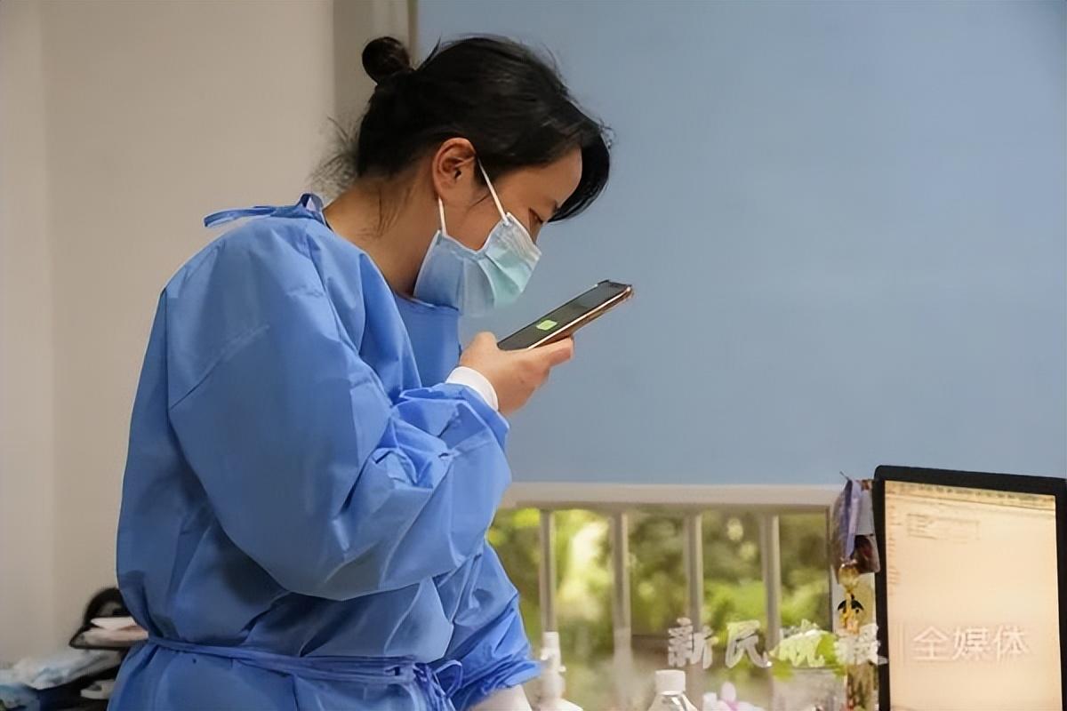 山东春天里的肺炎最新消息与温馨故事