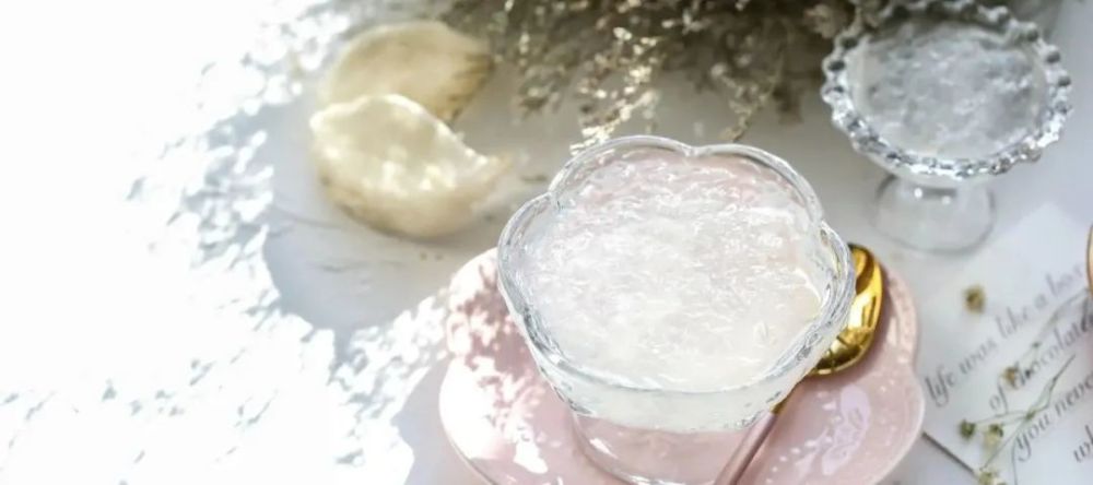 燕窝事件最新进展揭秘