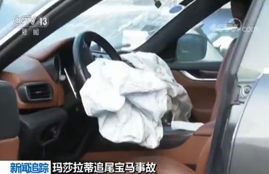 旭阳教育特训学校 第325页
