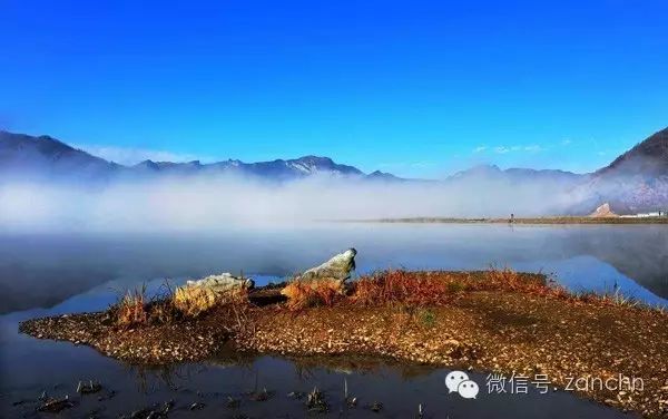 重庆旭阳教育 第280页