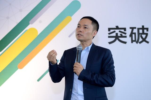 重庆旭阳教育 第326页