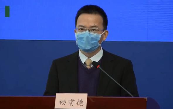 封闭式管理学校 第279页
