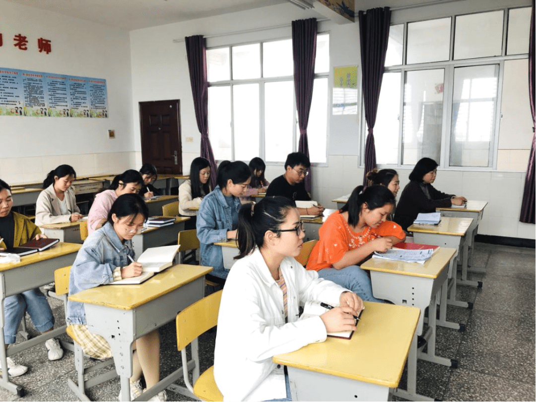 李潮源最新动态，力量在变化，自信与成就感在学习中成长