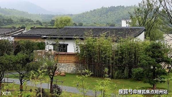 北京丰台最新确诊病例分析与观点探讨
