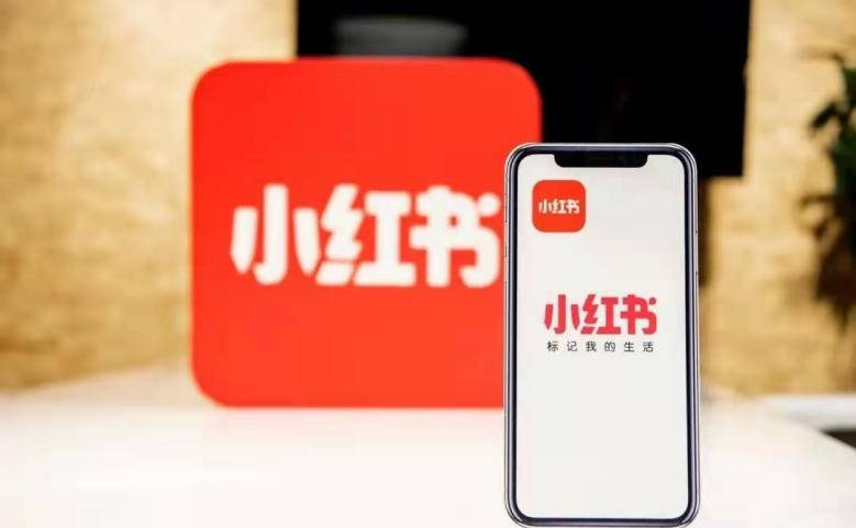 儿童教育 第265页