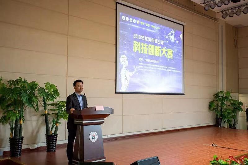 旭阳教育特训学校 第302页