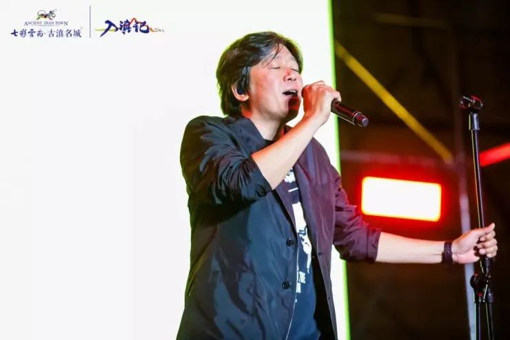 赵鹏最新歌曲，友情的旋律与家的温馨之歌