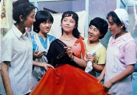 封闭式管理学校 第270页