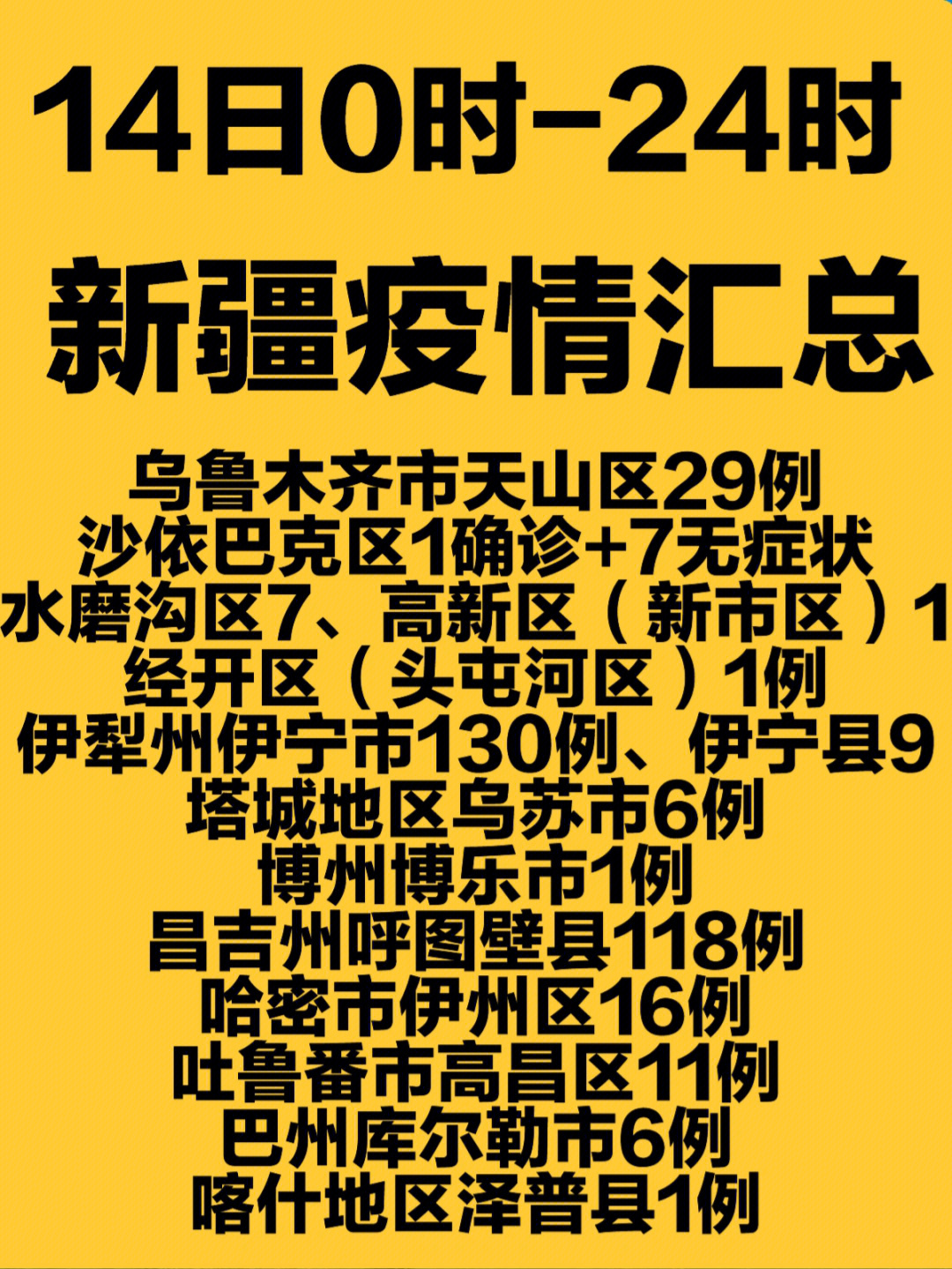封闭式管理学校 第295页