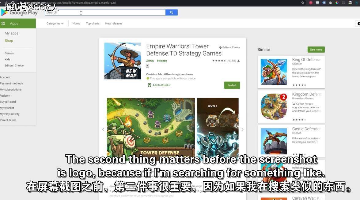 聊鸭最新版使用指南，从零起点到进阶的全面教程