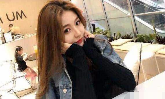 儿童教育 第236页