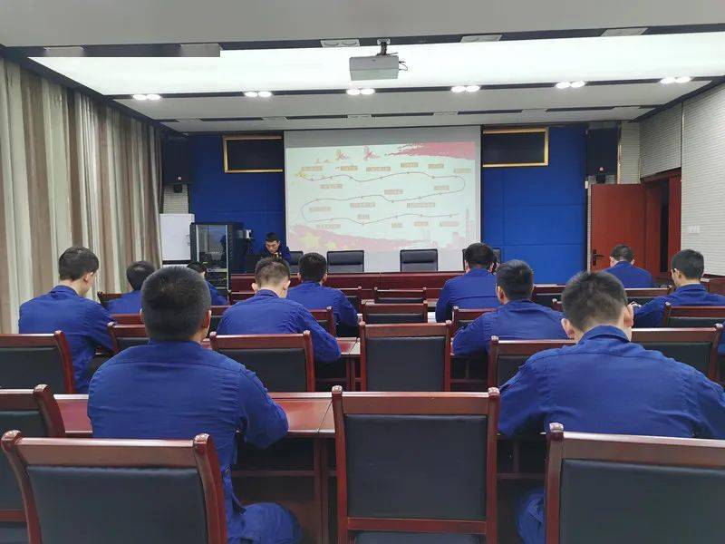 建昌最新动态，技能学习与实践步骤指南