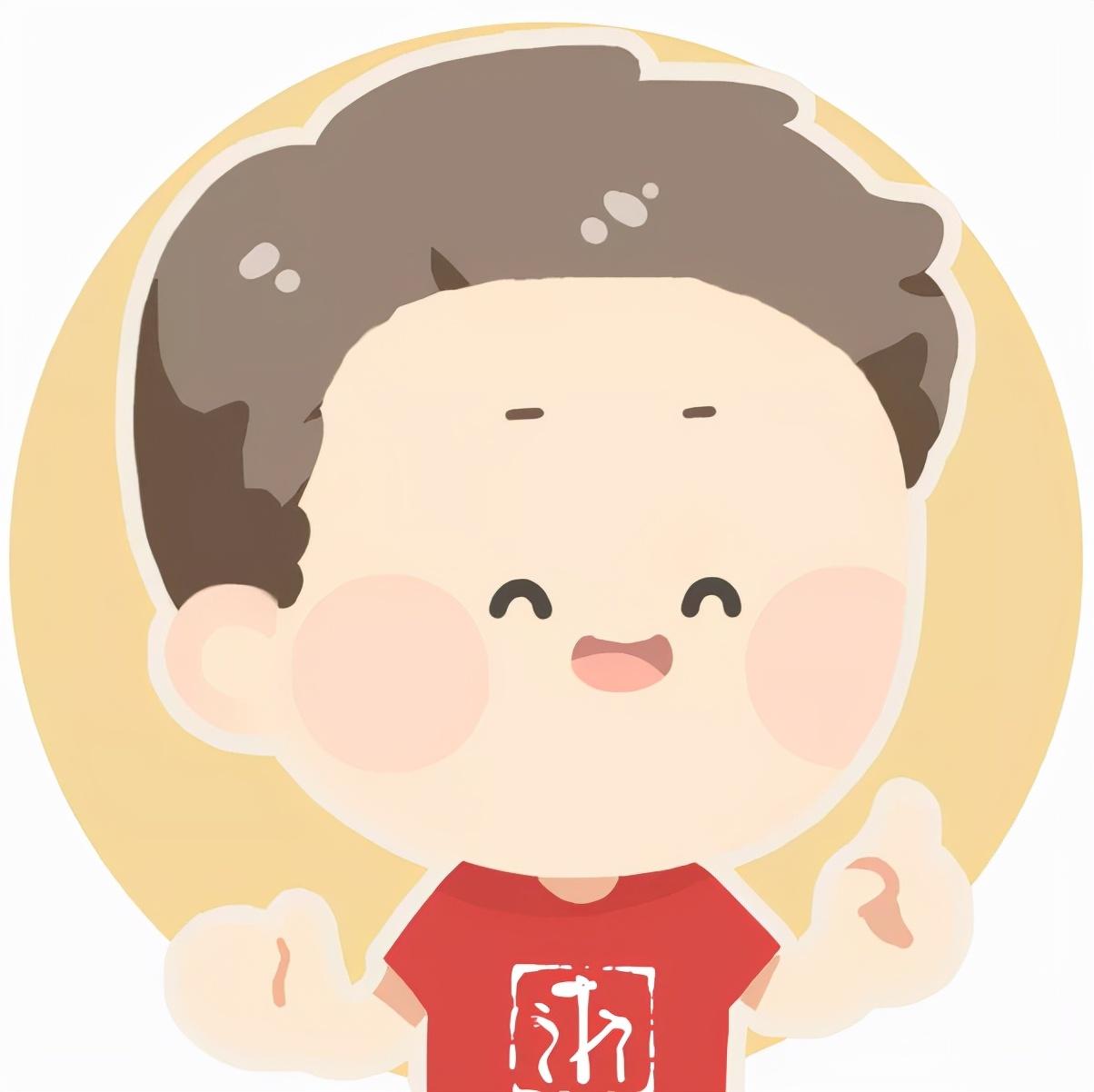儿童教育 第274页