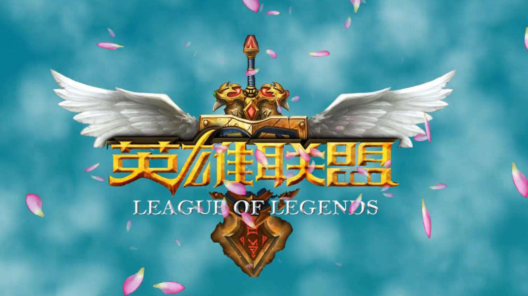 封闭式管理学校 第224页