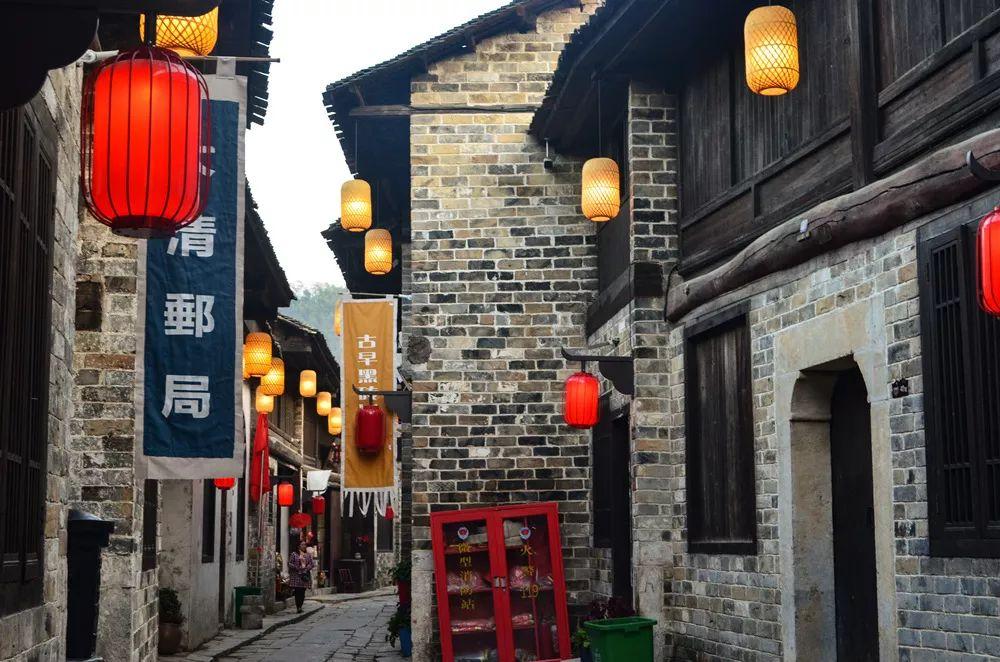 重庆旭阳教育 第267页