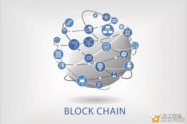 旭阳教育特训学校 第211页